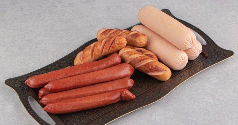 freepik/azerbaijan_stockers